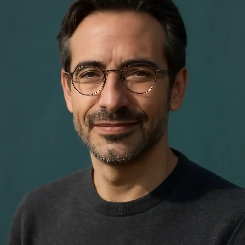 Diego Cortés