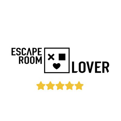 Escape Room Lover